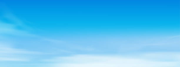 img-sky